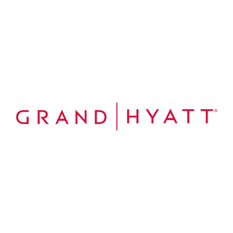 logo-grand-hyatt
