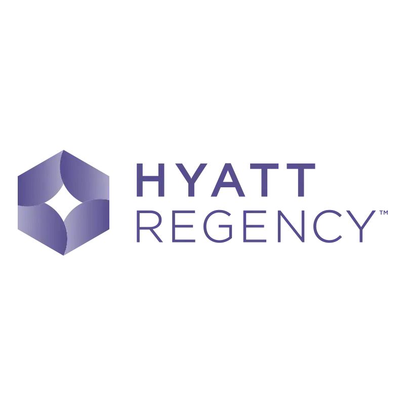 logo-hyatt-regency