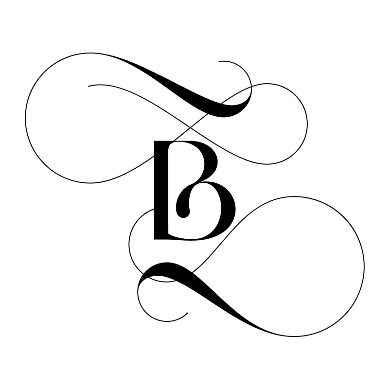 logo-lebeaujour