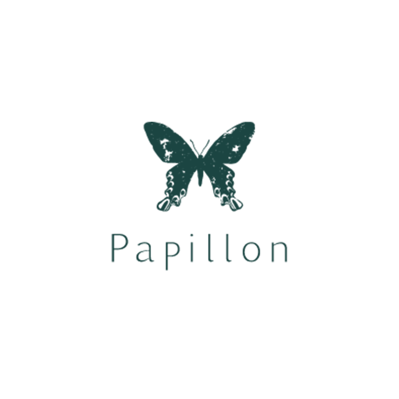 logo-papillon-butterfly-medium