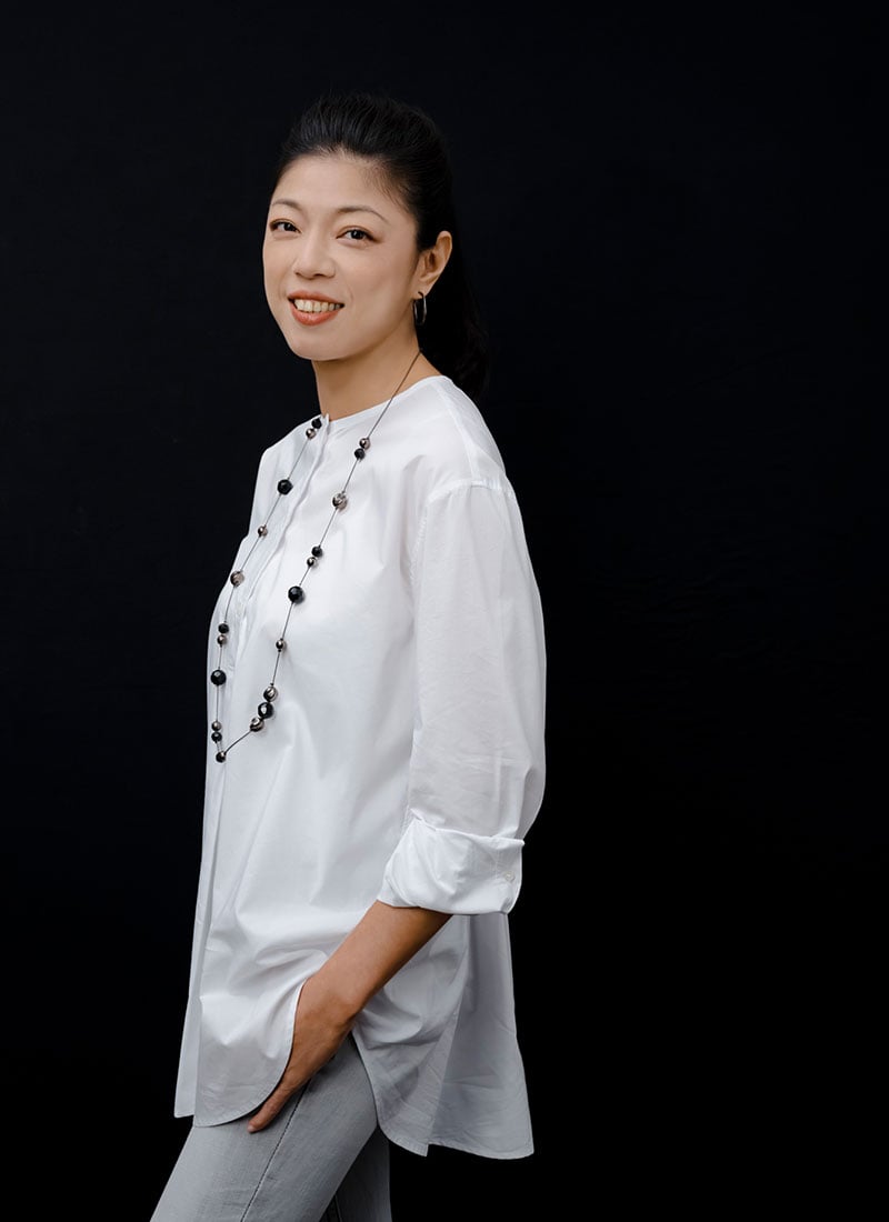 founder-photo-800x1100