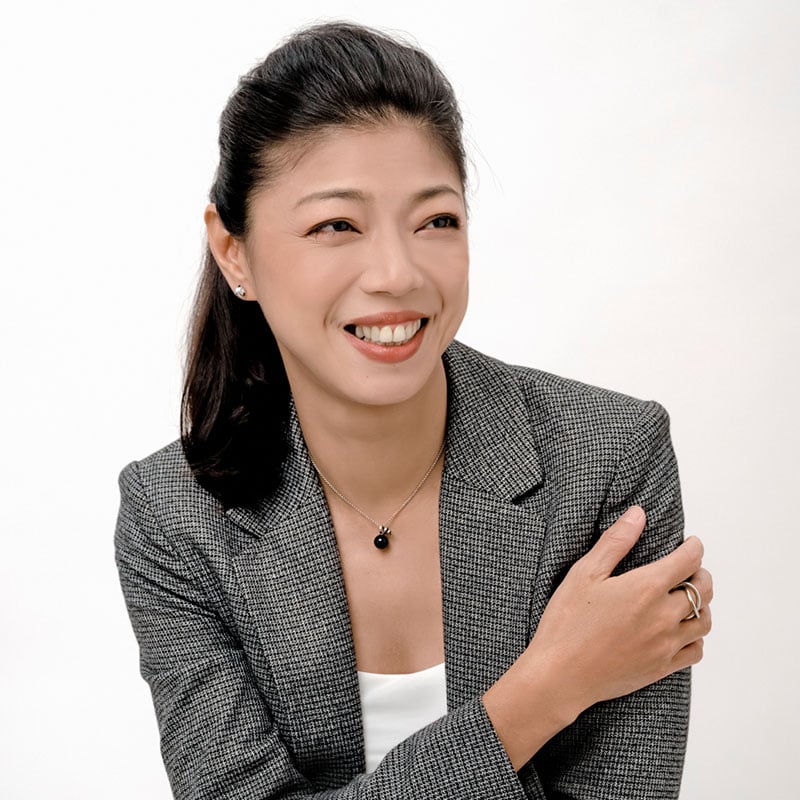 founder-photo-800x800