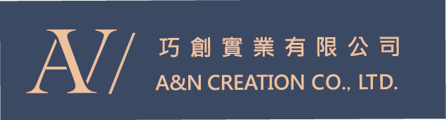 A&N Creation