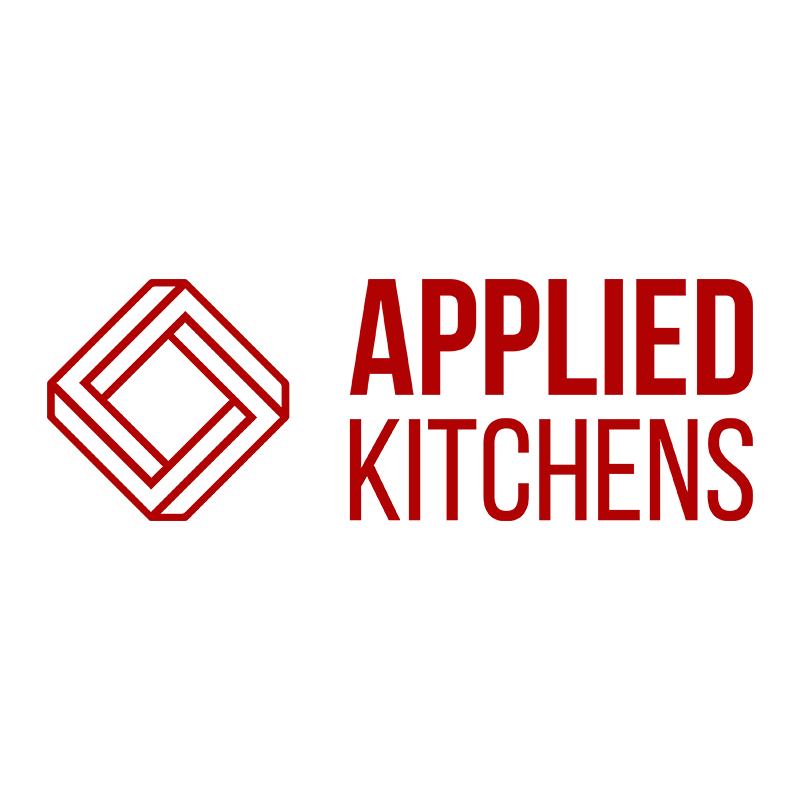sponsor-logo-applied-kitchens
