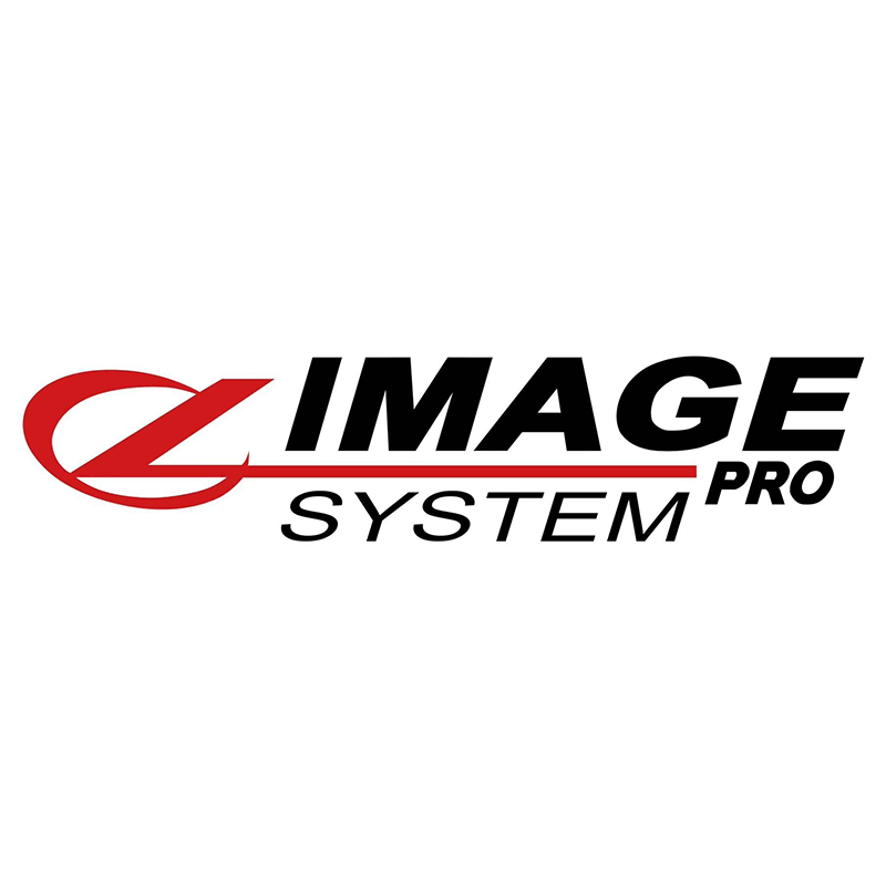 sponsor-logo-image-pro-system